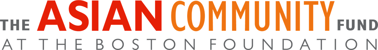 Asian Community Fund