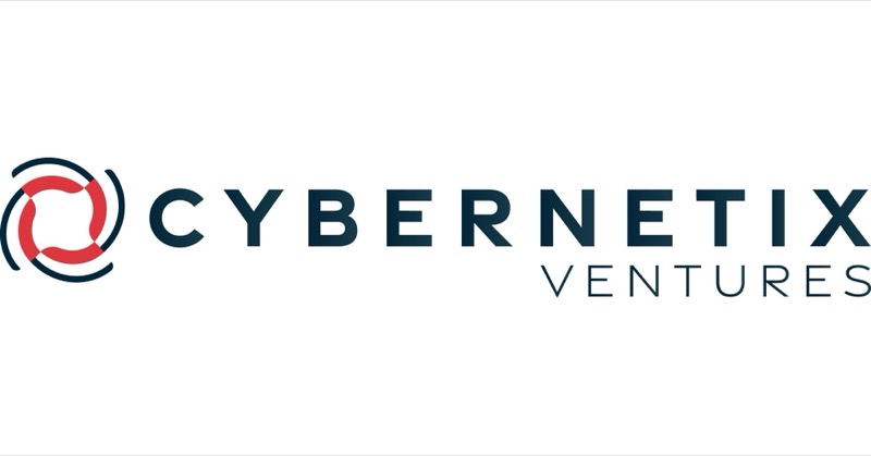 Cybernetix