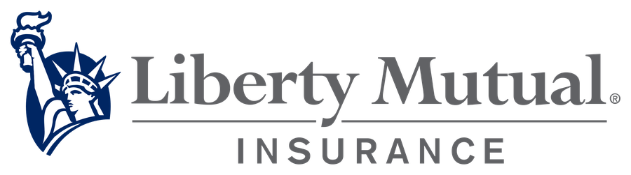 Liberty Mutual