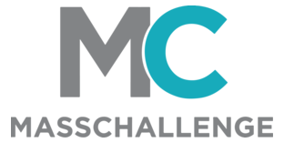 MassChallenge