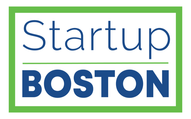Startup Boston