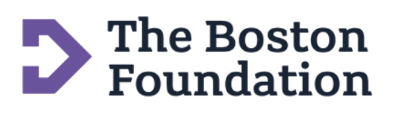 The Boston Foundation